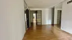 Foto 20 de Apartamento com 3 Quartos à venda, 231m² em Vila Nova Conceição, São Paulo