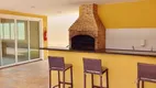 Foto 5 de Casa de Condomínio com 2 Quartos à venda, 71m² em Itaperi, Fortaleza