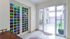 Foto 38 de Casa com 3 Quartos à venda, 200m² em Brooklin, São Paulo