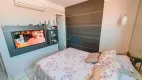 Foto 14 de Apartamento com 2 Quartos à venda, 55m² em Candelária, Natal