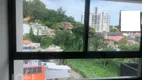 Foto 6 de Apartamento com 2 Quartos à venda, 63m² em Carvoeira, Florianópolis