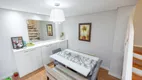 Foto 21 de Casa de Condomínio com 3 Quartos à venda, 115m² em Pilarzinho, Curitiba