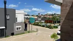 Foto 23 de Casa de Condomínio com 4 Quartos à venda, 152m² em Morro do Espelho, São Leopoldo