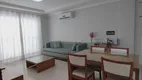 Foto 5 de Apartamento com 2 Quartos à venda, 54m² em Imbuí, Salvador