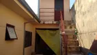 Foto 8 de Casa com 2 Quartos à venda, 100m² em Jardim Sao Lourenco, Limeira