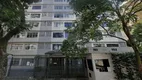 Foto 10 de Apartamento com 2 Quartos à venda, 65m² em Morro dos Ingleses, São Paulo