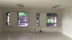 Foto 6 de Sala Comercial para alugar, 56m² em Centro, Fortaleza