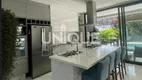 Foto 15 de Casa de Condomínio com 3 Quartos à venda, 280m² em Morro Alto, Itupeva