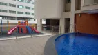 Foto 24 de Apartamento com 2 Quartos à venda, 60m² em Praia de Itaparica, Vila Velha