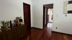 Foto 8 de Casa com 4 Quartos à venda, 160m² em Boa Vista, Barbacena