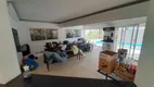 Foto 34 de Casa de Condomínio com 4 Quartos à venda, 600m² em Alphaville, Santana de Parnaíba