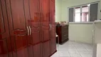 Foto 31 de Sobrado com 3 Quartos à venda, 200m² em Vila Esteves, Limeira