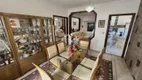 Foto 8 de Casa com 3 Quartos à venda, 489m² em Jardim Residencial Doutor Lessa, Pindamonhangaba