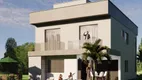 Foto 5 de Casa de Condomínio com 4 Quartos à venda, 171m² em Jardim Limoeiro, Camaçari