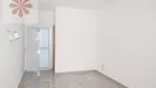 Foto 6 de Sobrado com 3 Quartos à venda, 100m² em Vila Sao Francisco (Zona Leste), São Paulo