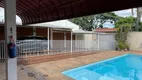 Foto 15 de Casa com 4 Quartos à venda, 440m² em Jardim Eulina, Campinas