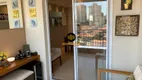 Foto 6 de Apartamento com 3 Quartos à venda, 69m² em Jardim Previdência, São Paulo