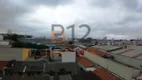 Foto 14 de Cobertura com 2 Quartos à venda, 123m² em Vila Maria, São Paulo