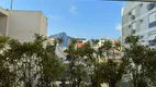 Foto 3 de Apartamento com 3 Quartos à venda, 300m² em Ipanema, Rio de Janeiro