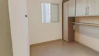 Foto 25 de Apartamento com 2 Quartos à venda, 65m² em Butantã, São Paulo