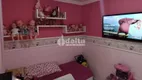 Foto 8 de Apartamento com 2 Quartos à venda, 45m² em Chácaras Tubalina E Quartel, Uberlândia