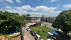 Foto 24 de Prédio Comercial à venda, 600m² em Coqueiro, Belém