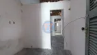 Foto 4 de Casa com 1 Quarto para alugar, 40m² em Dom Lustosa, Fortaleza