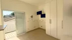 Foto 9 de Casa de Condomínio com 3 Quartos para venda ou aluguel, 330m² em , Itupeva