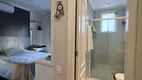 Foto 19 de Apartamento com 4 Quartos à venda, 260m² em Panamby, São Paulo