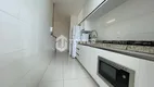 Foto 23 de Apartamento com 3 Quartos à venda, 70m² em Novo Mundo, Uberlândia