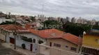 Foto 2 de Sobrado com 5 Quartos à venda, 350m² em Jardim Paraíso, Campinas