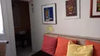 Foto 2 de Apartamento com 2 Quartos à venda, 71m² em Copacabana, Rio de Janeiro