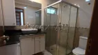 Foto 6 de Apartamento com 3 Quartos à venda, 89m² em Santana, São Paulo