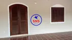 Foto 3 de Casa com 2 Quartos à venda, 250m² em Vila São Bento, Campinas