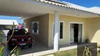 Foto 6 de Casa de Condomínio com 2 Quartos à venda, 175m² em Fazendinha, Araruama