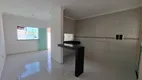 Foto 18 de Casa com 2 Quartos à venda, 83m² em Pedras, Fortaleza