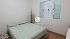 Foto 24 de Sobrado com 2 Quartos à venda, 175m² em Educandário, São Paulo