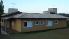 Foto 4 de Casa de Condomínio com 6 Quartos à venda, 580m² em Residencial Aldeia do Vale, Goiânia