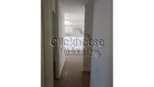 Foto 8 de Apartamento com 2 Quartos à venda, 65m² em Vila Nova Alba, São Paulo