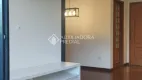 Foto 2 de Apartamento com 3 Quartos à venda, 98m² em Campestre, Santo André