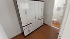 Foto 18 de Apartamento com 4 Quartos à venda, 115m² em Rio Vermelho, Salvador