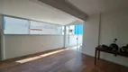 Foto 2 de Apartamento com 2 Quartos à venda, 130m² em Centro, Balneário Camboriú