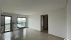 Foto 6 de Apartamento com 2 Quartos à venda, 71m² em Parque Amazônia, Goiânia