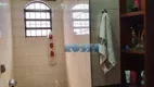 Foto 25 de Sobrado com 4 Quartos à venda, 191m² em Quinta da Paineira, São Paulo