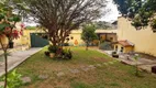 Foto 16 de Casa com 3 Quartos à venda, 525m² em Mantiqueira, Belo Horizonte