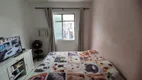 Foto 17 de Apartamento com 3 Quartos à venda, 127m² em Grajaú, Rio de Janeiro