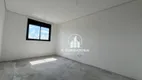 Foto 6 de Apartamento com 2 Quartos à venda, 78m² em Vila Izabel, Curitiba