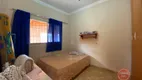 Foto 8 de Casa com 6 Quartos à venda, 167m² em Pio XII, Brumadinho