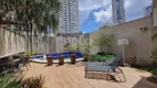 Foto 21 de Apartamento com 4 Quartos à venda, 600m² em Jardim América, Goiânia