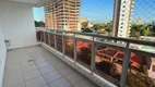 Foto 9 de Apartamento com 4 Quartos à venda, 105m² em Fátima, Teresina